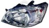 DIEDERICHS 6805081 Headlight